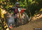 madaillan-freenduro-7028