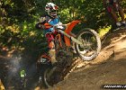 madaillan-freenduro-7029
