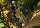 madaillan-freenduro-7031