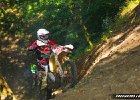 madaillan-freenduro-7032