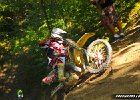 madaillan-freenduro-7033
