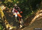 madaillan-freenduro-7036
