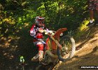 madaillan-freenduro-7038