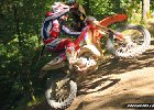 madaillan-freenduro-7039
