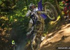 madaillan-freenduro-7043