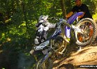 madaillan-freenduro-7044