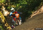 madaillan-freenduro-7046