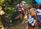 madaillan-freenduro-7048