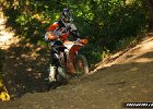 madaillan-freenduro-7052