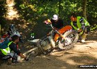 madaillan-freenduro-7054
