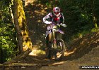 madaillan-freenduro-7055