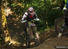 madaillan-freenduro-7056