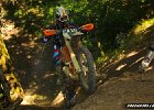 madaillan-freenduro-7060