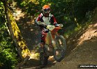 madaillan-freenduro-7063
