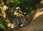 madaillan-freenduro-7064