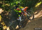 madaillan-freenduro-7065