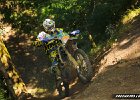 madaillan-freenduro-7066