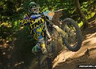 madaillan-freenduro-7067