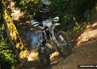madaillan-freenduro-7068