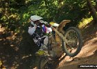 madaillan-freenduro-7069