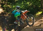 madaillan-freenduro-7070