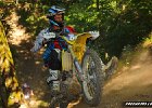 madaillan-freenduro-7071