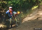 madaillan-freenduro-7072