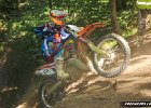 madaillan-freenduro-7073