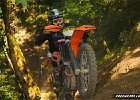 madaillan-freenduro-7075