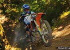 madaillan-freenduro-7077