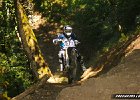 madaillan-freenduro-7078