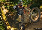 madaillan-freenduro-7082