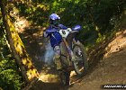 madaillan-freenduro-7083