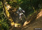 madaillan-freenduro-7085