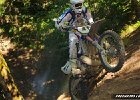 madaillan-freenduro-7086