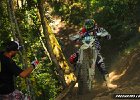 madaillan-freenduro-7090