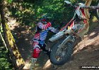 madaillan-freenduro-7091