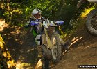 madaillan-freenduro-7094