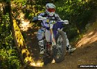madaillan-freenduro-7098