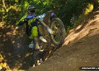 madaillan-freenduro-7099