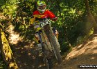madaillan-freenduro-7100