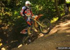 madaillan-freenduro-7101