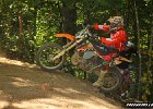 madaillan-freenduro-7104