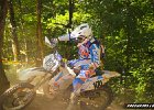 madaillan-freenduro-7107