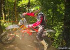 madaillan-freenduro-7108