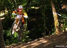 madaillan-freenduro-7117