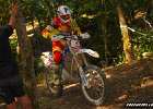 madaillan-freenduro-7118