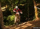madaillan-freenduro-7120