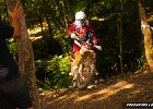 madaillan-freenduro-7121
