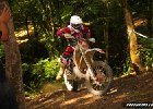madaillan-freenduro-7122